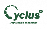 cyclus-id