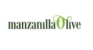 manzanilla-olive-logo
